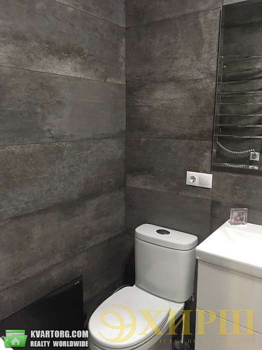 Rent out 1-room apartment. Киев,  Московский пер — photo 7