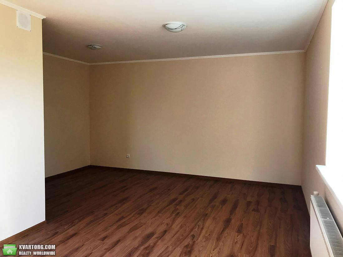 продам 3-комнатную квартиру. Боярка,  38 Линия  - фото 2
