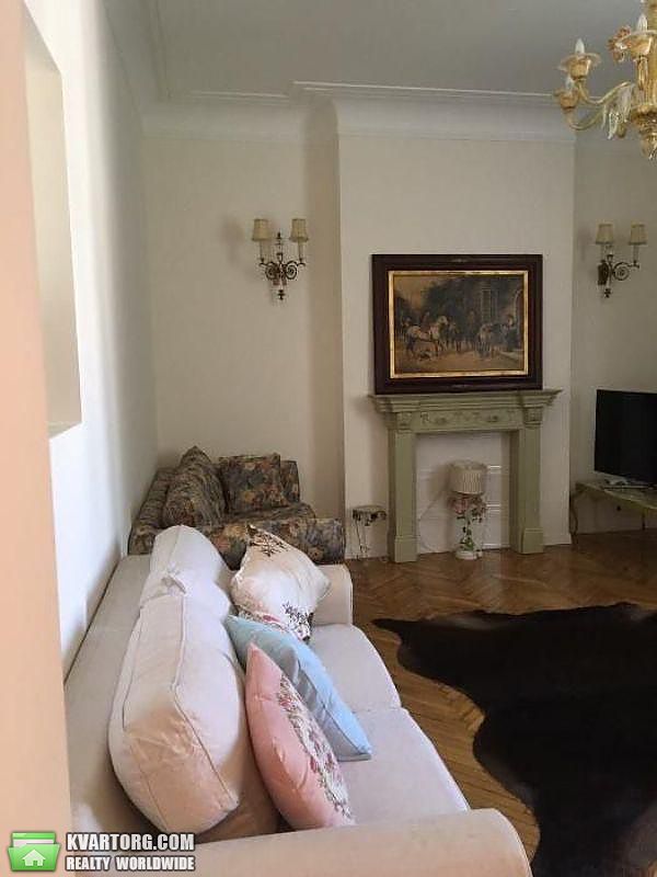 Rent out 2-room apartment. Киев,  Дарвина — photo 3