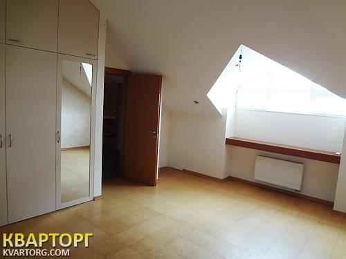 Rent out office. Киев,  Ветрова — photo 4
