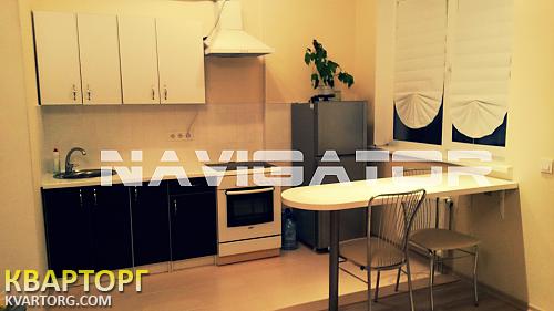Sell 1-room apartment. Киев, Ужвий — photo 6