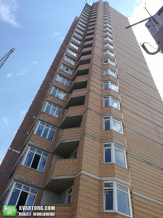 Sell 1-room apartment. Одесса, Балковская — photo 1