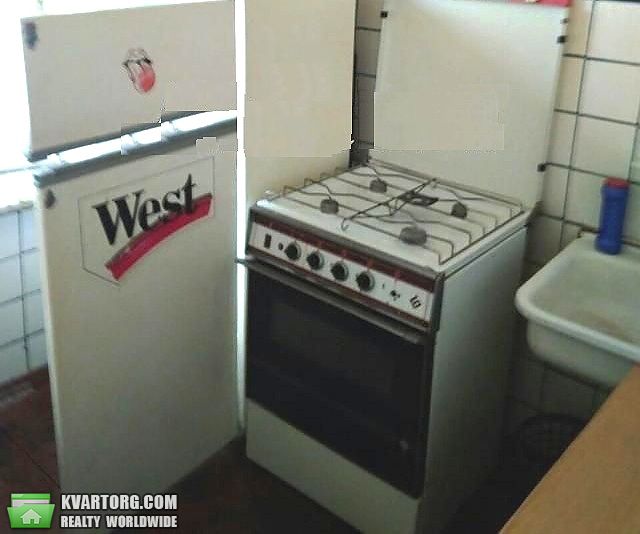Sell 2-room apartment. Одесса, Одесская — photo 1