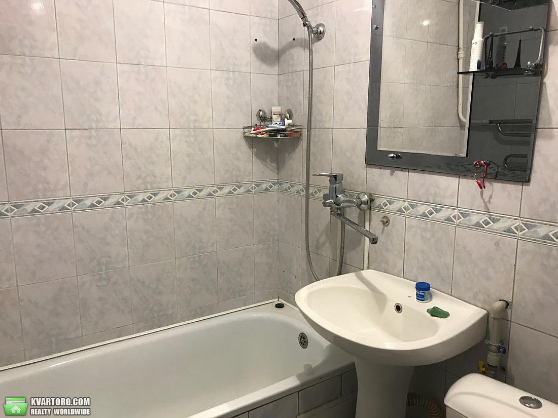 Sell 2-room apartment. Одесса, Кленовая — photo 10