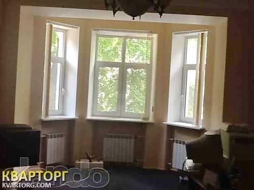 Rent out office. Киев,  Шелковичная — photo 3