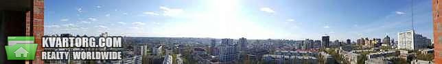 Sell 3-room apartment. Киев,  Кудри — photo 4