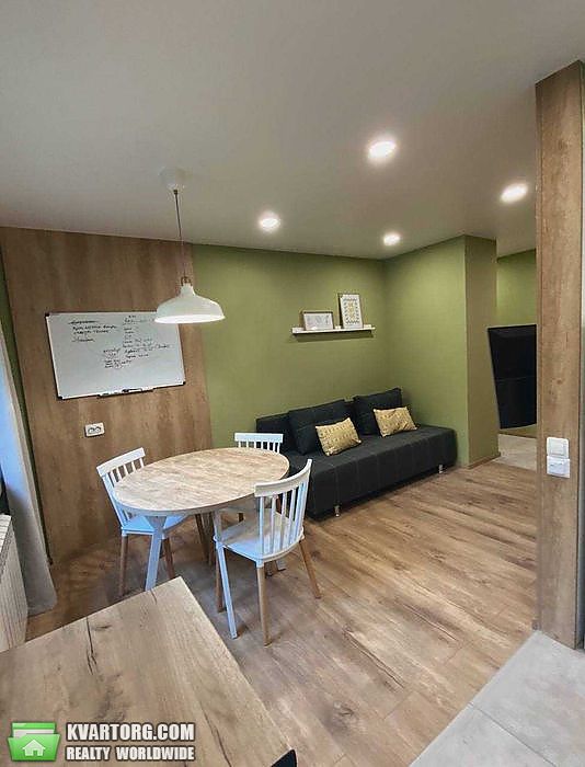 Sell 3-room apartment. Киев,  Василенко — photo 5