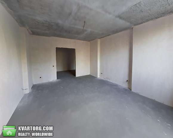 Sell 3-room apartment. Киев,  Ломоносова — photo 6