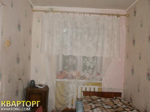 Sell 3-room apartment. Одесса, Луннина — photo 1