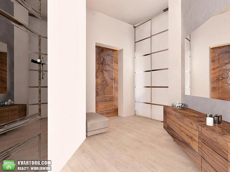 Sell 1-room apartment. Киев,  Дружбы Народов бул — photo 5