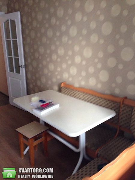 Sell 1-room apartment. Днепропетровск, Запорожское шоссе — photo 4