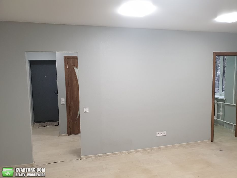 Sell 2-room apartment. Киев, Иоанна Павла II — photo 7