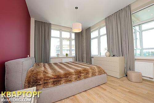 продам 3-комнатную квартиру. Киев,  Драгомирова - фото 2
