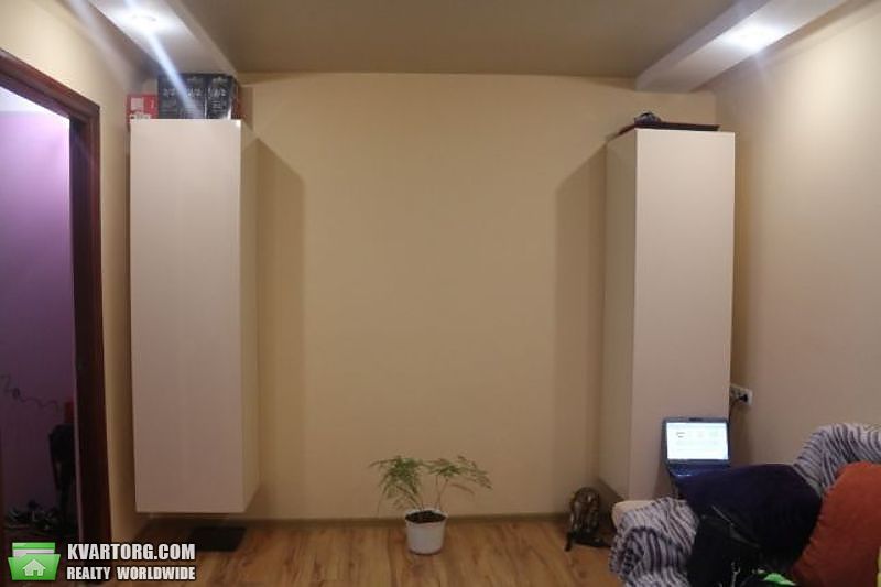 Sell 1-room apartment. Киев,  Королева — photo 6