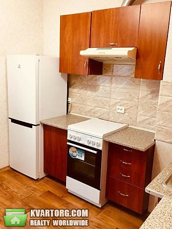 Rent out 1-room apartment. Киев,  Глушкова пр — photo 4