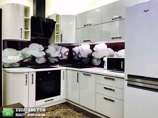 Sell 1-room apartment. Киев, Регенераторная — photo 7