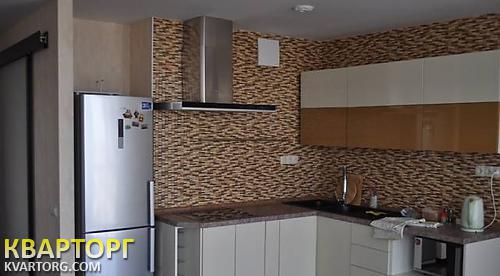 Rent out 3-room apartment. Киев, Победы просп. — photo 7