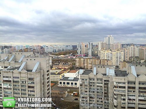 Sell 4-room apartment. Киев, Бажана — photo 5