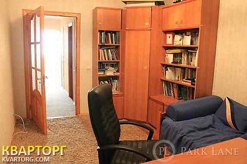 Sell 3-room apartment. Киев, Кіквідзе — photo 2