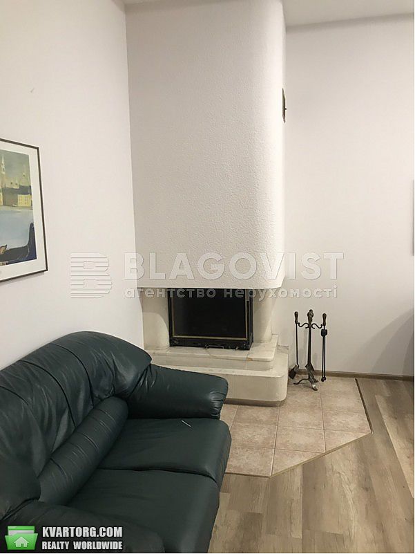 Sell 4-room apartment. Киев,  Воровского — photo 6