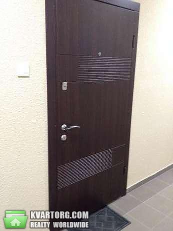 Sell 1-room apartment. Киев,  Пчелки Елены — photo 4
