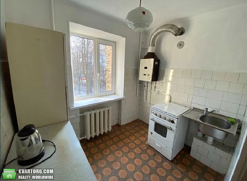 Sell 3-room apartment. Киев, Богдана Гаврилишина — photo 4