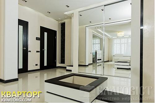 Sell 3-room apartment. Киев, Драгомирова — photo 9