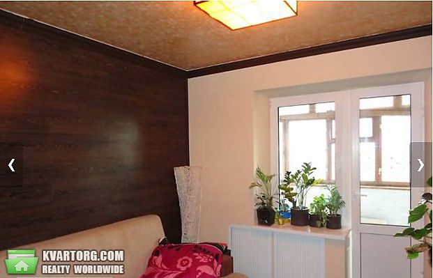 Sell 3-room apartment. Киев,  Уборевича — photo 9