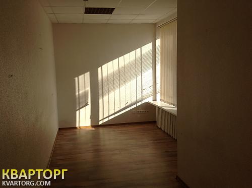 Rent out office. Киев, Сергея Струтинского — photo 5
