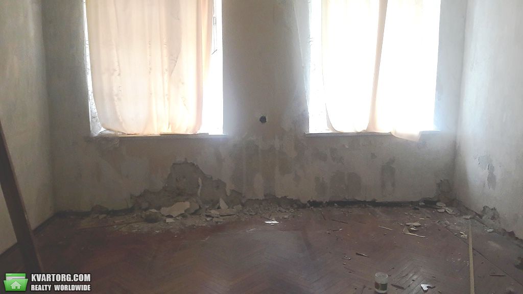 Sell 2-room apartment. Одесса, Нежинская — photo 1