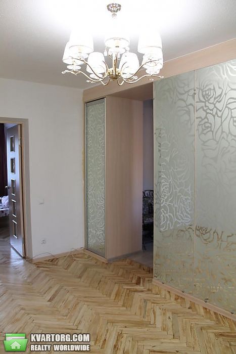 Sell 2-room apartment. Киев,  Старокиевский пер — photo 4