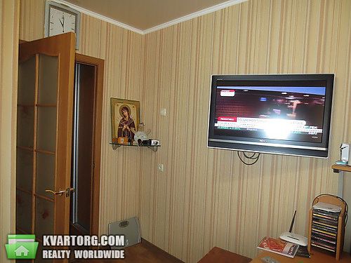 Sell 3-room apartment. Киев, Жмаченко — photo 3