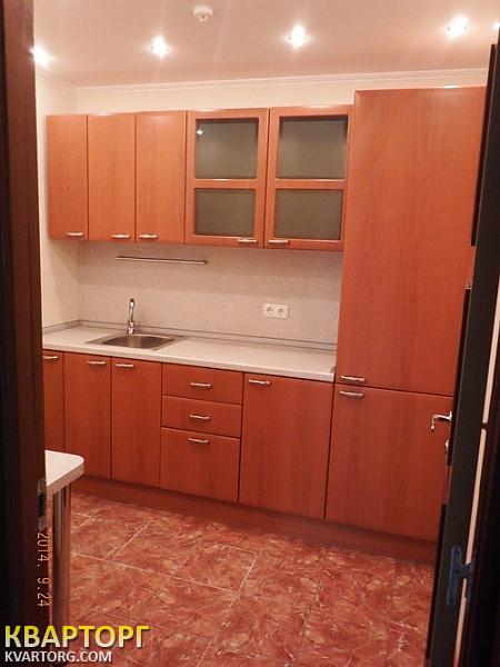 Sell office. Киев, Хмельницкого Богдана — photo 7