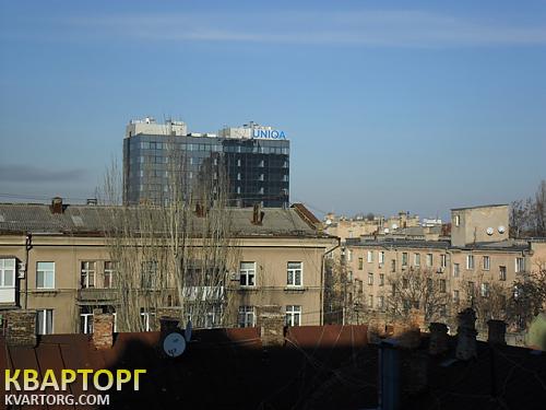 Sell 3-room apartment. Одесса, Пантелеймоновская — photo 8