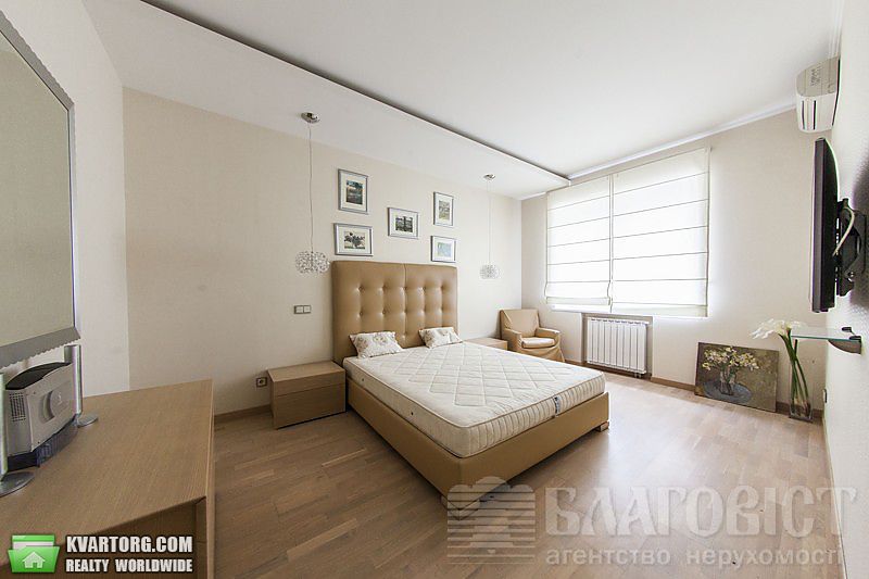 Sell 2-room apartment. Киев,  Героев Сталинграда пр — photo 4