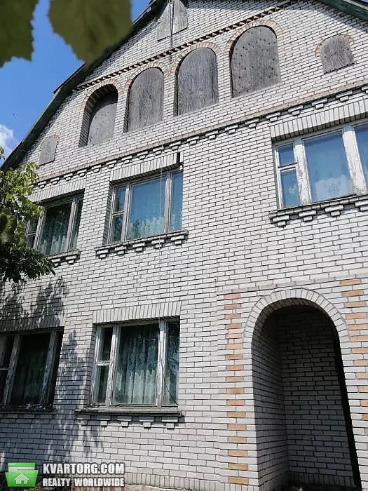 Sell house. Киев, Лычанка — photo 2