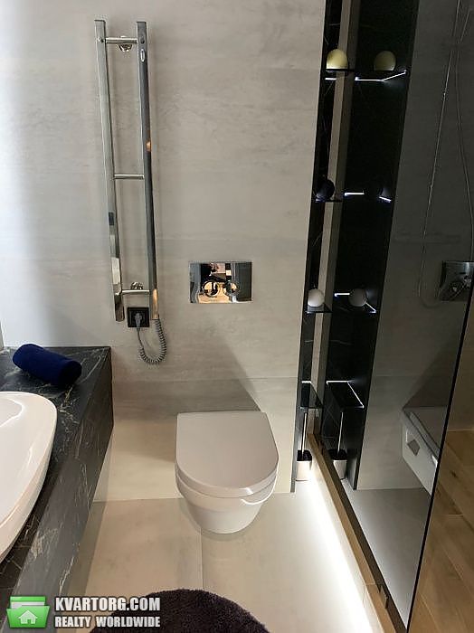 Sell 2-room apartment. Киев, Набережно-Рыбальская — photo 7
