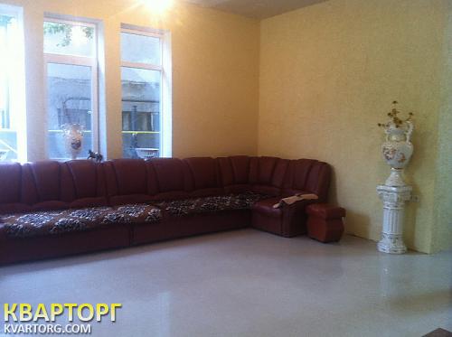 Sell house. Одесса, Неделина — photo 3
