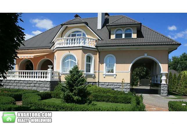 Sell House. Черкассы, Рибальская — photo 4