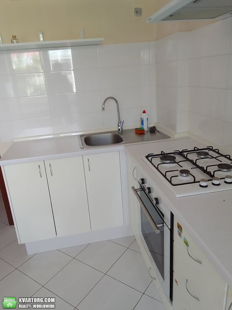 Rent out 2-room apartment. Одесса, Люстдорфская дорогна — photo 2