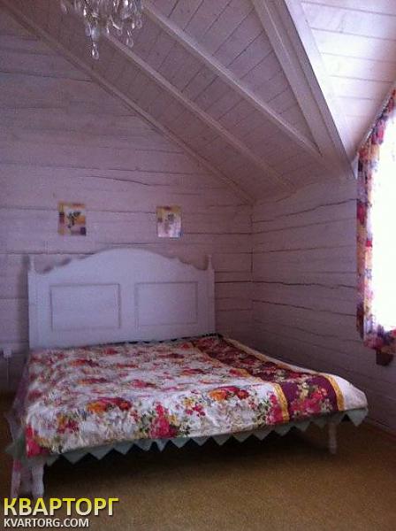 Sell house. Киевская обл., Лесная — photo 9