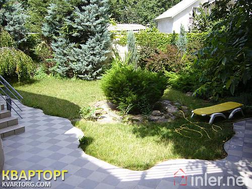Sell house. Одесса, ул.Авдеева-Черноморского — photo 1