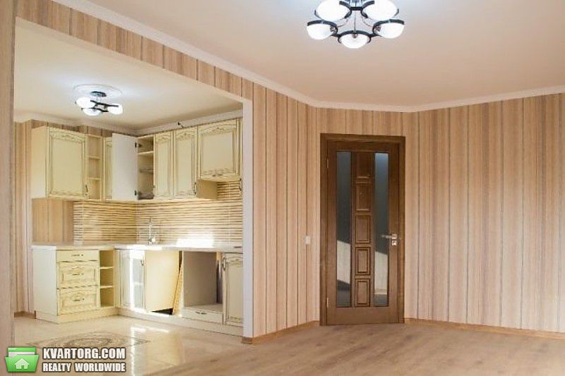 Sell 4-room apartment. Киев, Боголюбова — photo 6