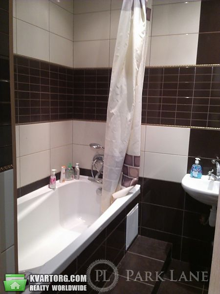 Sell 2-room apartment. Киев, Большая Китаевская — photo 3