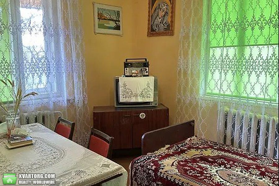 Sell house. Ужгород, с. Лази Мукачівський р-н — photo 1