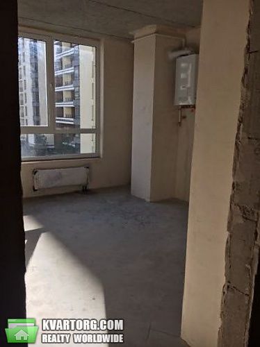 Sell 1-room apartment. Киев, Журавлина — photo 2