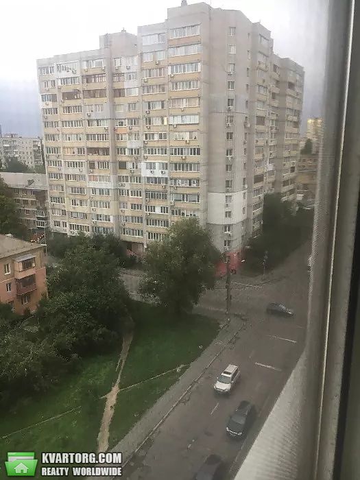 Sell 2-room apartment. Киев,  Смелянская — photo 10
