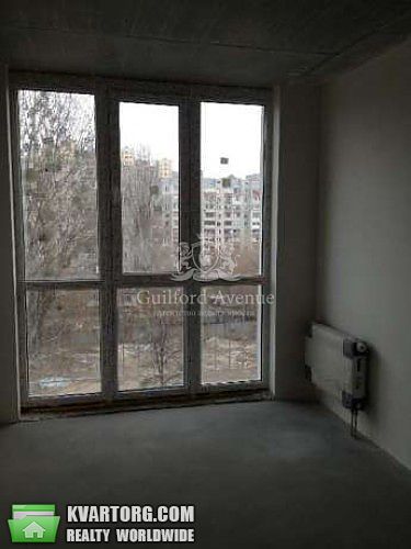 Sell 3-room apartment. Киев, Андрющенко Григория — photo 4