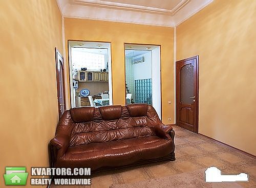 Sell 3-room apartment. Одесса, Центр — photo 2