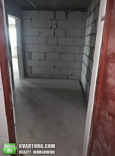 Sell 3-room apartment. Киев,  Кольцова бул — photo 4